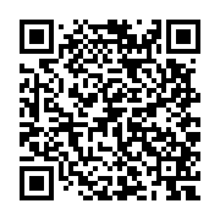 QR code for ZLFE41