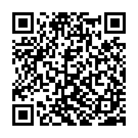 QR code for ZLFN83