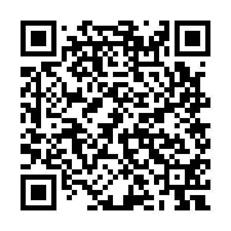 QR code for ZLG110