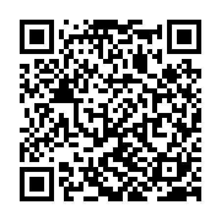 QR code for ZLG221