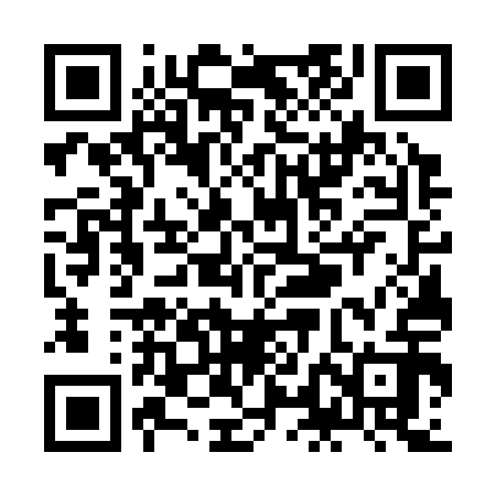QR code for ZLG312