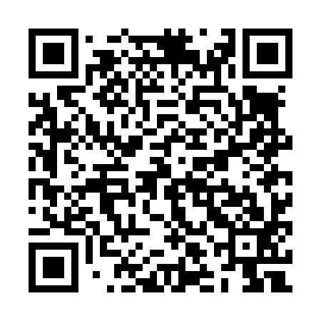QR code for ZLGL93