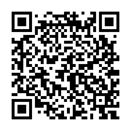 QR code for ZLGQ93