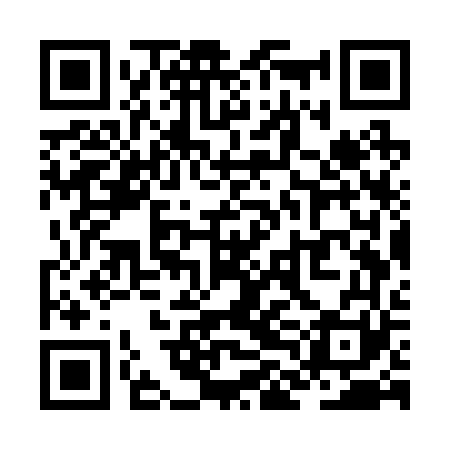 QR code for ZLGR61