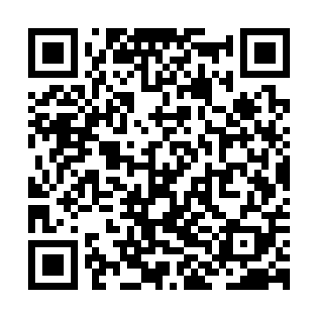 QR code for ZLGS09