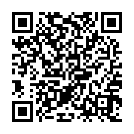 QR code for ZLGY12