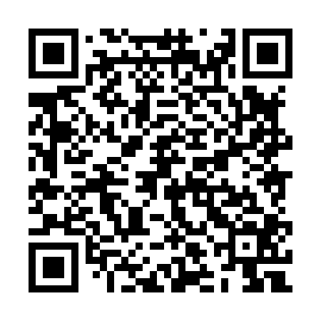 QR code for ZLH804
