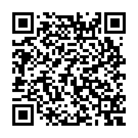 QR code for ZLHC14