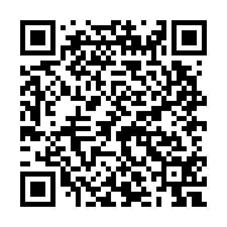 QR code for ZLHG14