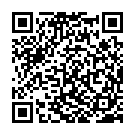 QR code for ZLHS60