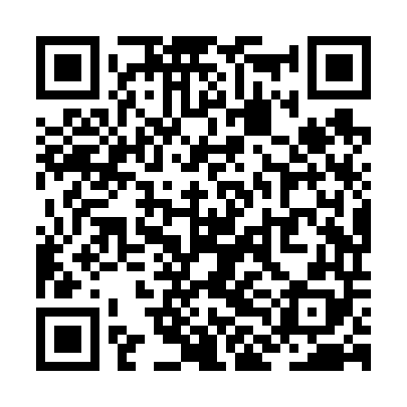 QR code for ZLHV48