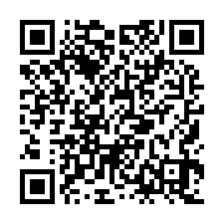 QR code for ZLI933