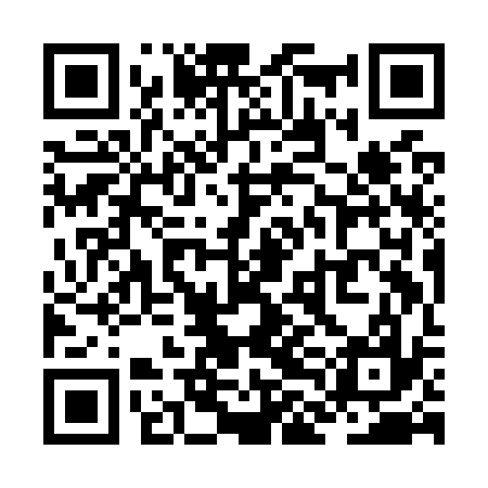 QR code for ZLIO37