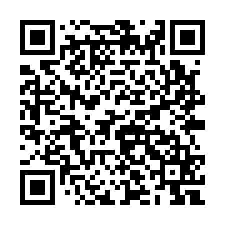 QR code for ZLIQ65