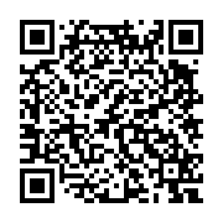 QR code for ZLJ425