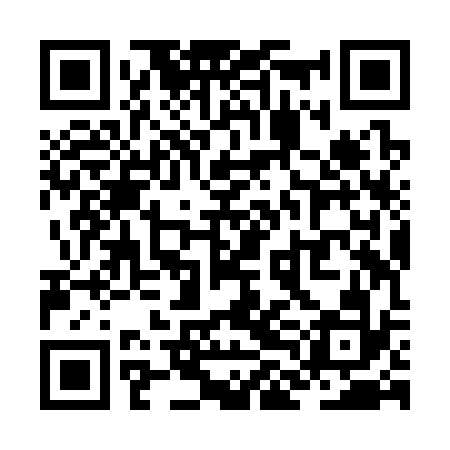 QR code for ZLJS32