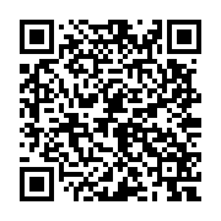 QR code for ZLJU66