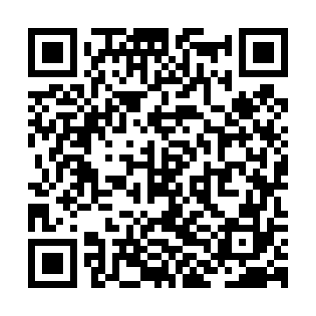 QR code for ZLK472