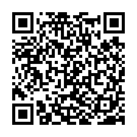 QR code for ZLK651