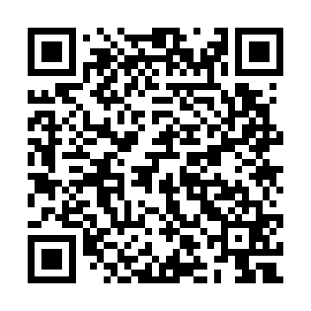 QR code for ZLK761