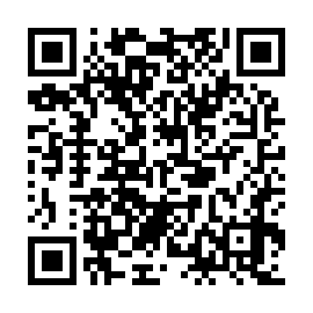 QR code for ZLKI78