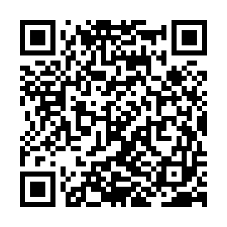 QR code for ZLKX53