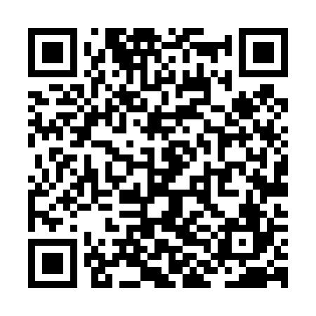 QR code for ZLL426