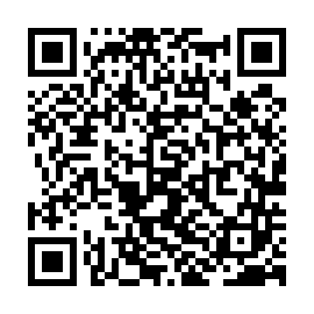 QR code for ZLL543