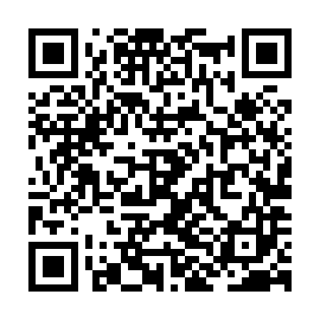 QR code for ZLL883