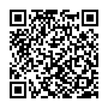 QR code for ZLLA98