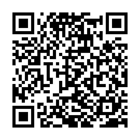 QR code for ZLLJ25