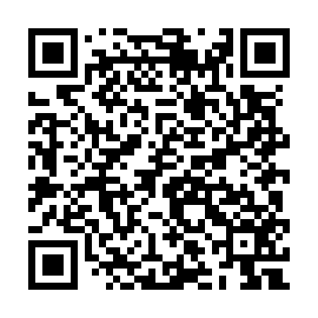 QR code for ZLLO56
