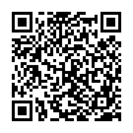 QR code for ZLM466