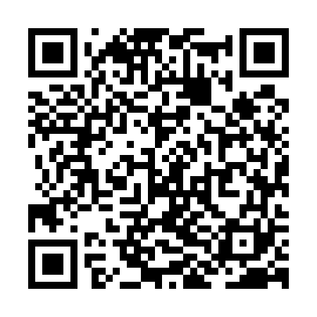 QR code for ZLM561