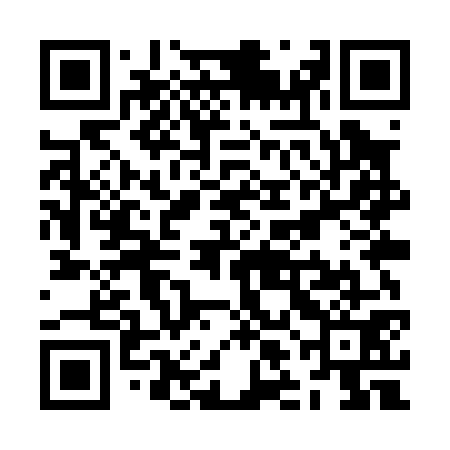 QR code for ZLMP71