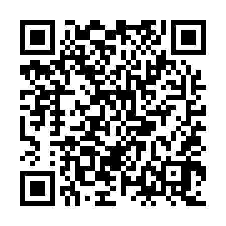 QR code for ZLMQ42