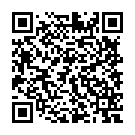 QR code for ZLN865