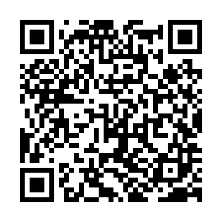 QR code for ZLNR83