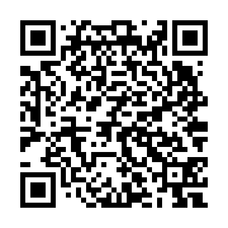QR code for ZLNV30