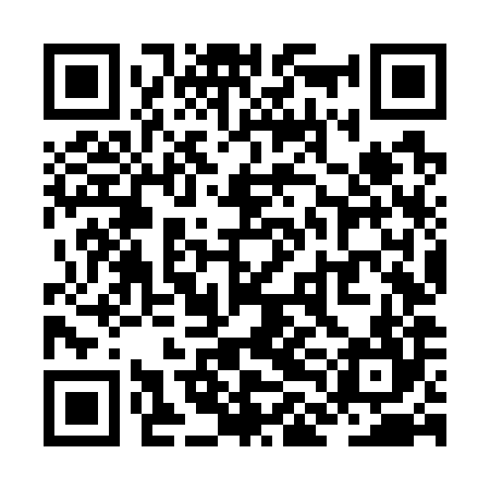 QR code for ZLNW84