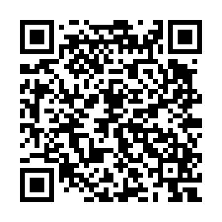 QR code for ZLOT45