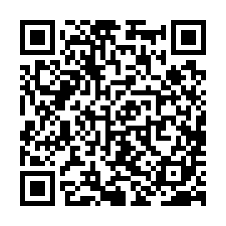 QR code for ZLP781