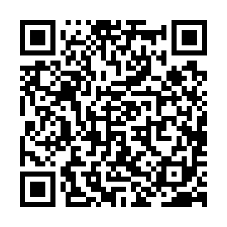QR code for ZLP791