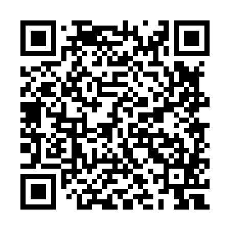 QR code for ZLP885