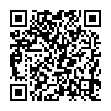 QR code for ZLP971