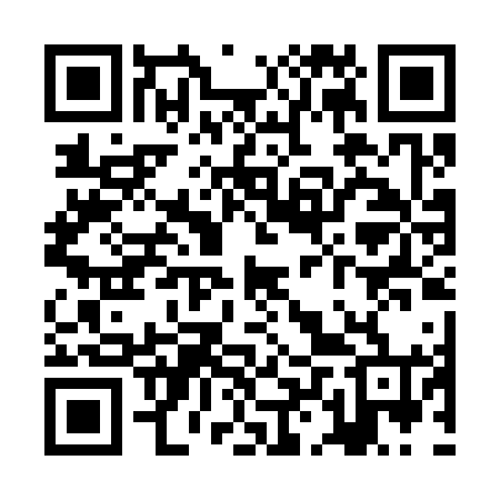QR code for ZLPC64