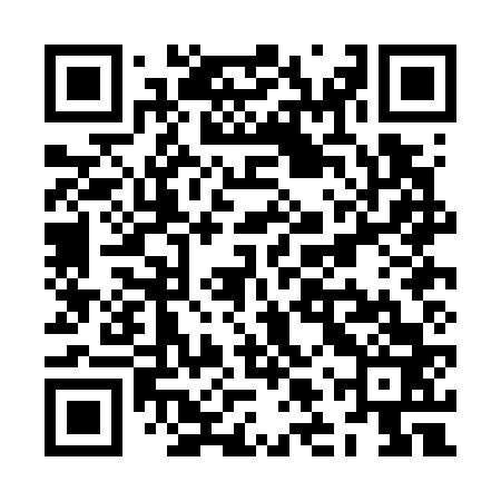 QR code for ZLPG63