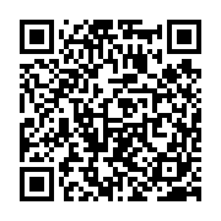 QR code for ZLQ660