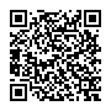 QR code for ZLQA76