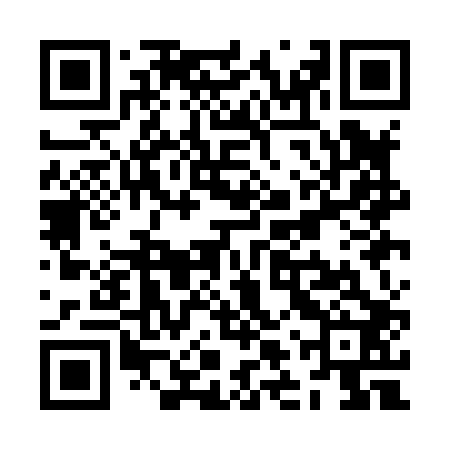 QR code for ZLQH02